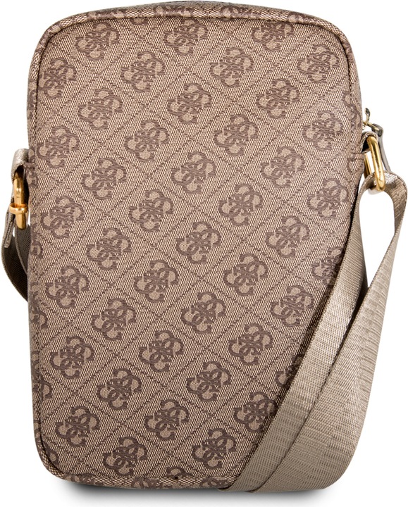 Produktbild Guess Bag