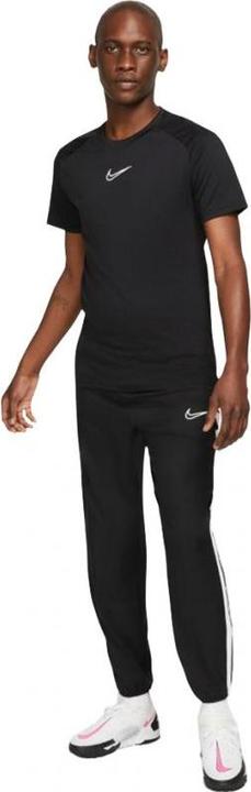 Image du produit Nike Pantalon homme NK Dry Academy Pantalon Adj Wvn Sa noir CZ0988 010 (XL)