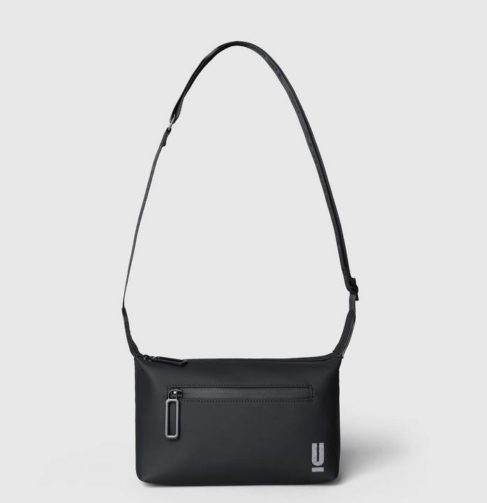 Produktbild The Urban Society MINIBAG - Umhängetasche