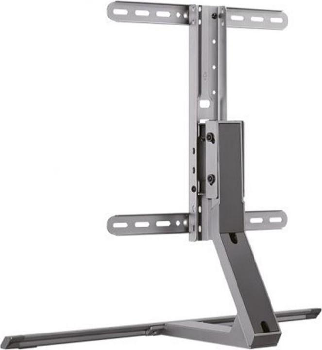 TV + Display stands