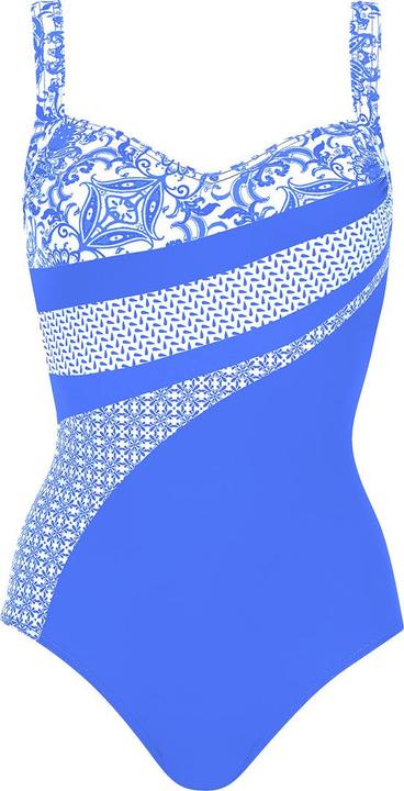 Image du produit SUNFLAIR Basic Badeanzug (40)
