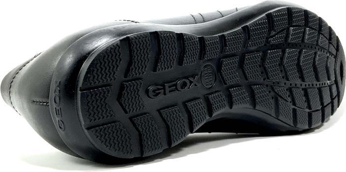 Image du produit Geox U Symbole B (42.5)