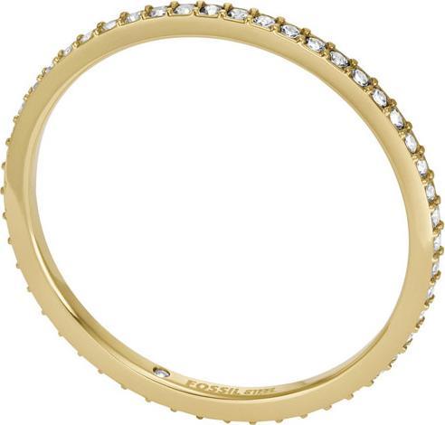 Immagine prodotto Fossil Gioielli (49)