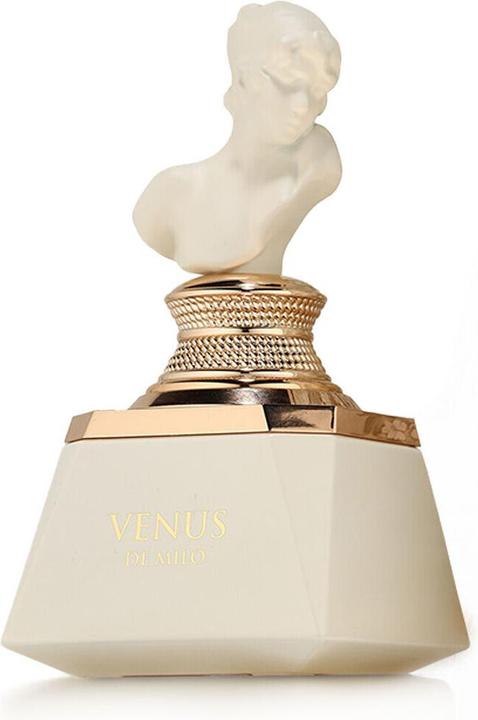 Immagine prodotto French Avenue Venere di Milo (Eau de parfum, 100 ml)