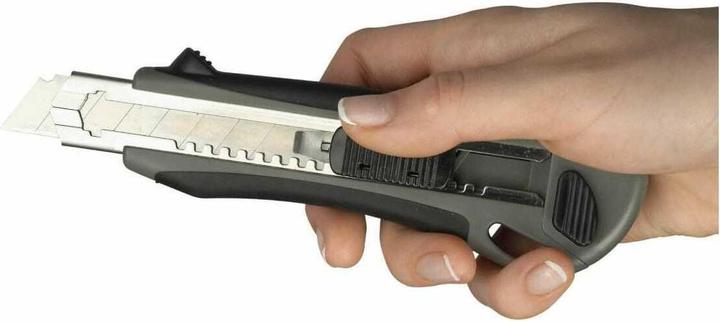 Produktbild Maul Profi (Cutter)