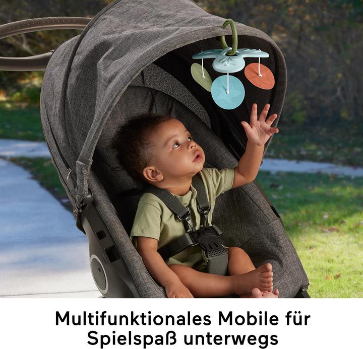 Image du produit Fisher-Price Simplement des sens