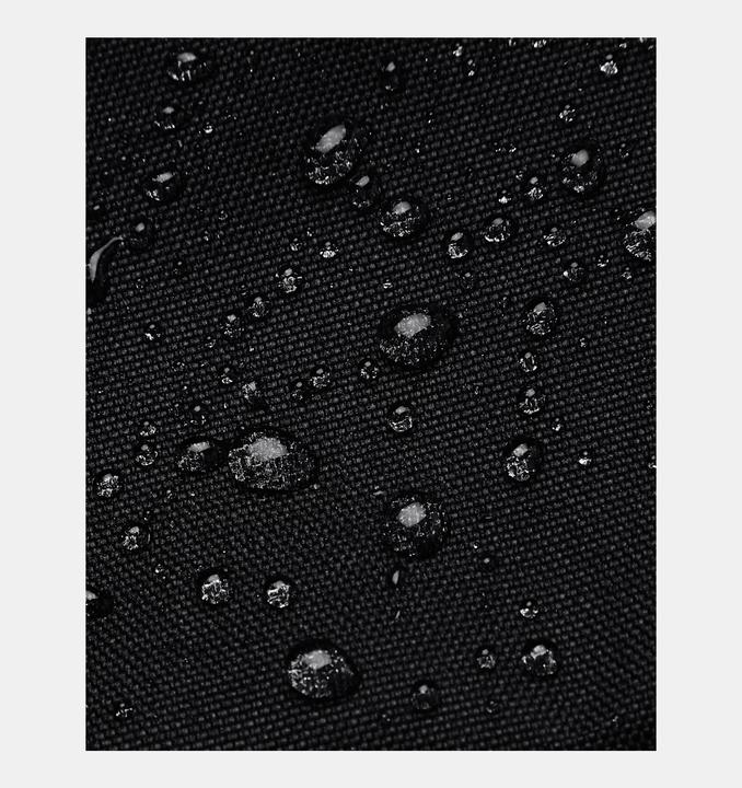 Image du produit Under Armour Undeniable 5.0 XS 23 L sac de sport (23 l)