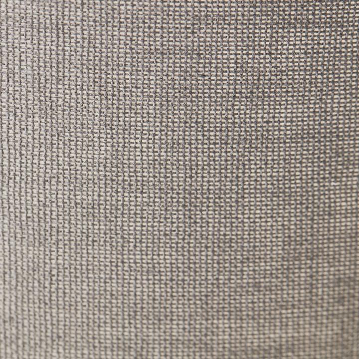 Produktbild Brilliant Ilysa Tischleuchte 42cm weiss/grau (E14)