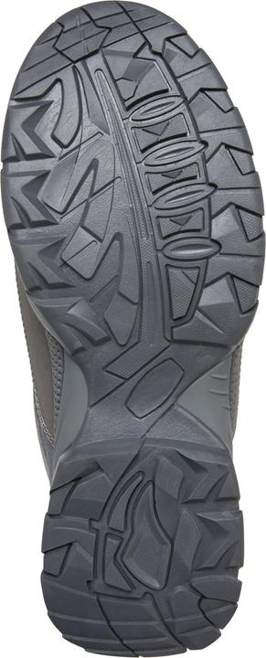 Actual product image Brandit Tactical Boot Next Generation - 15997 (46)