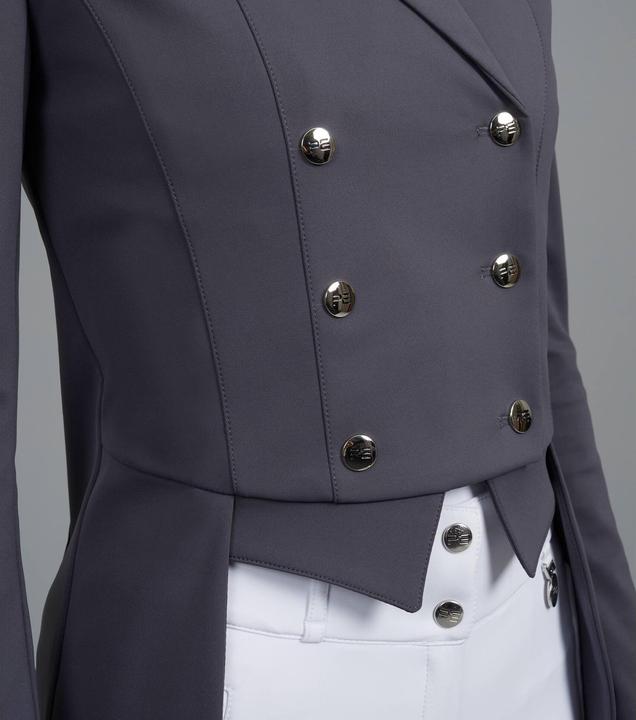 Image du produit Premier Equine Capriole (42)