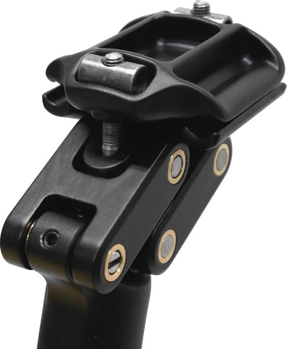 Produktbild Redshift Dual Position (27.20 mm)