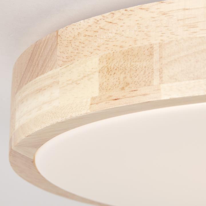 Produktbild Brilliant Moreen (1300 lm)