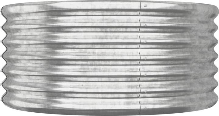 Produktbild vidaXL Pflanzgefäss