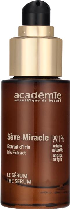 Image du produit Académie Seve Miracle (30 ml)