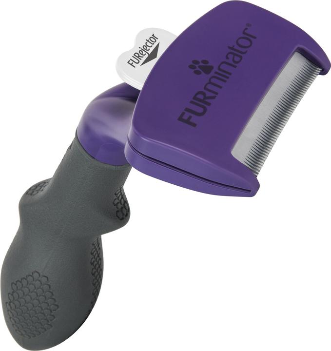 FURminator Peigne (Chat, 200 ml)