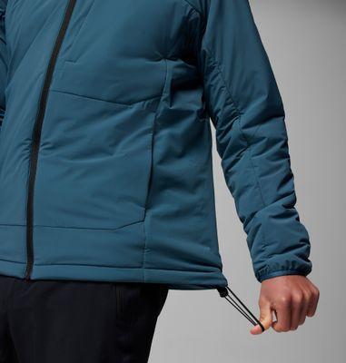 Immagine prodotto Columbia Silver Leaf™ Lite Hooded Jacket (M)