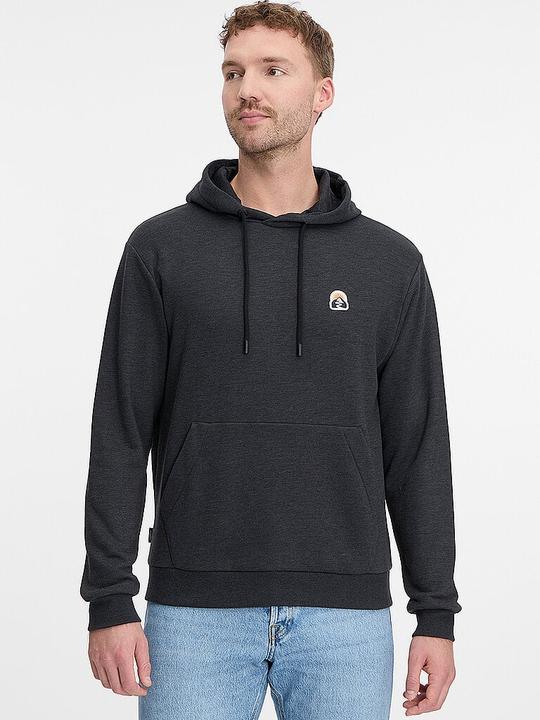 Produktbild Ragwear Kapuzensweater RATTEN (XXL)
