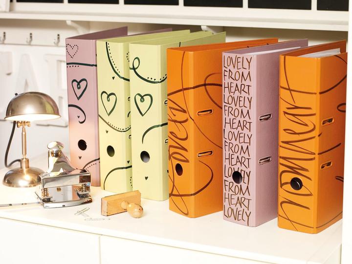 Produktbild Edding Fasermaler 1255 (1x)