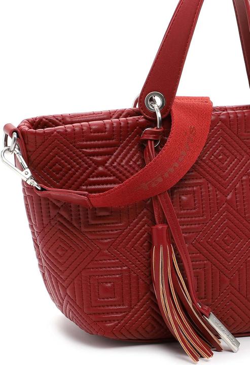 Immagine prodotto Tamaris Merle (8.16 l)