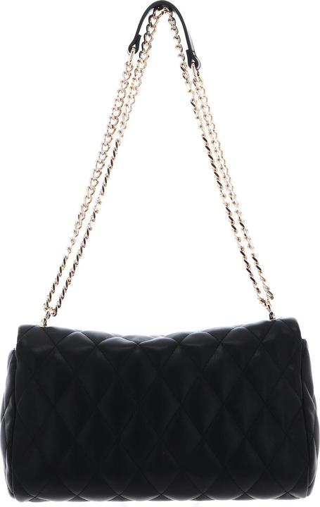 Immagine prodotto Liu Jo Tracolla Crossbody Bag