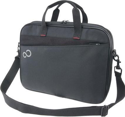 Actual product image Fujitsu S26391-F20-L120 (14.02", Fujitsu)