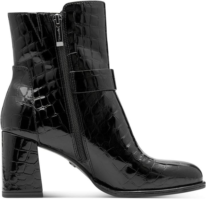 Produktbild Tamaris Stiefelette (40)