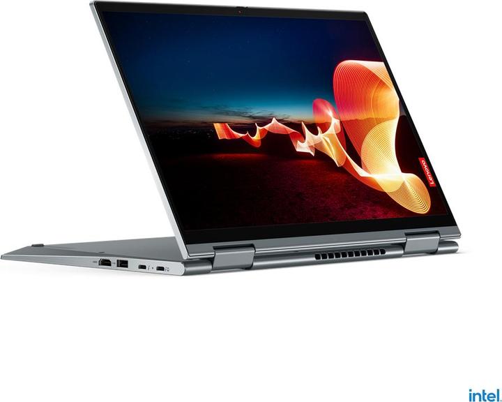 Lenovo ThinkPad X1 Yoga Gen 6 - kaufen bei Digitec