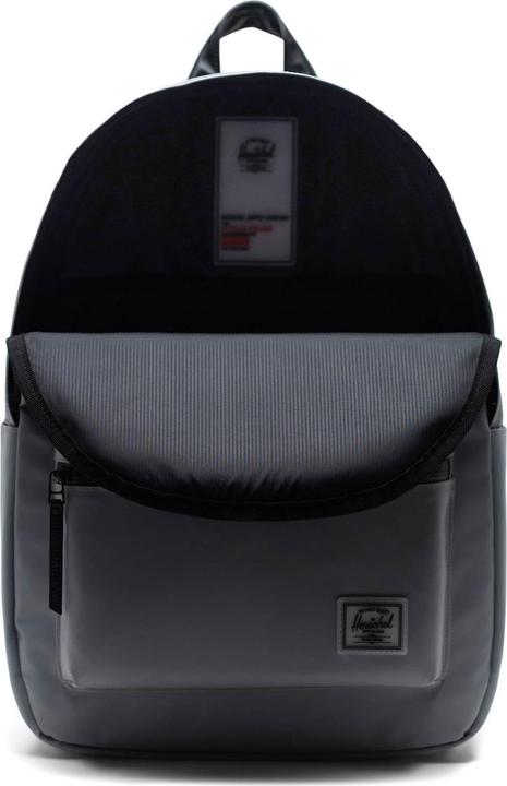 Produktbild Herschel Rucksack Classic X-Large Weather Resistant (30 l)