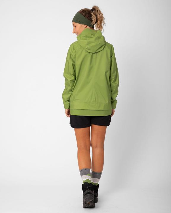 Produktbild Lamunt Linda Waterproof (S)