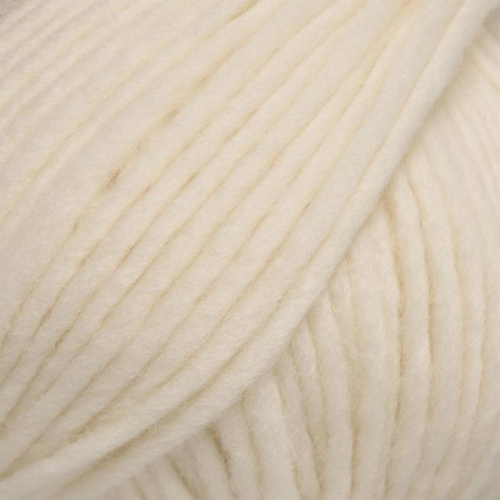 Actual product image Myflower Molly Fine (135 m)