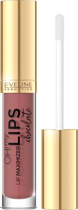 Produktbild Eveline OH! my LIPS Lip Maximizer (4.50 ml)