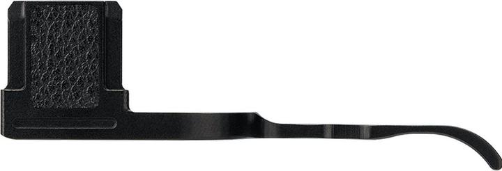 Produktbild JJC TA A7M4 Thumb up grip zwart (Handgriff)