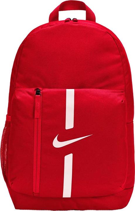 Actual product image Nike Academy Team Backpack (22 l)