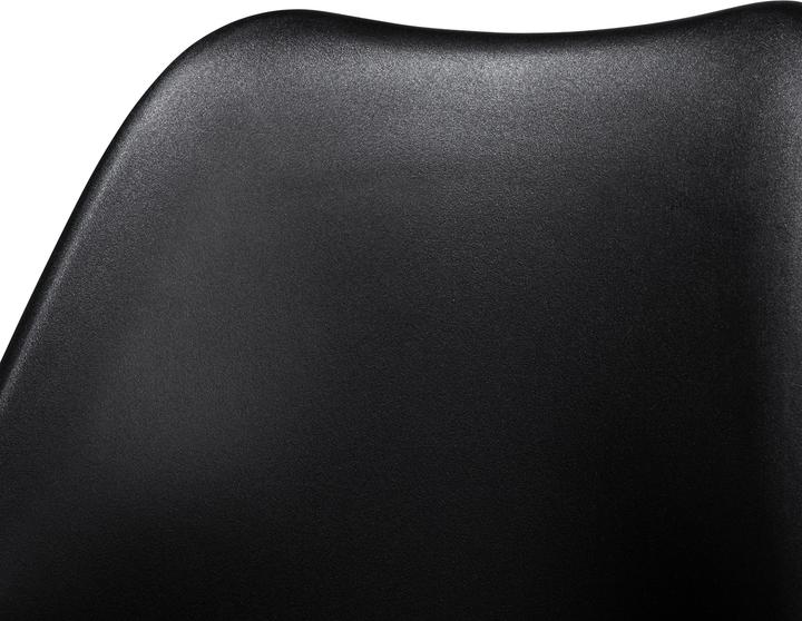 Image du produit Beliani Dakota II