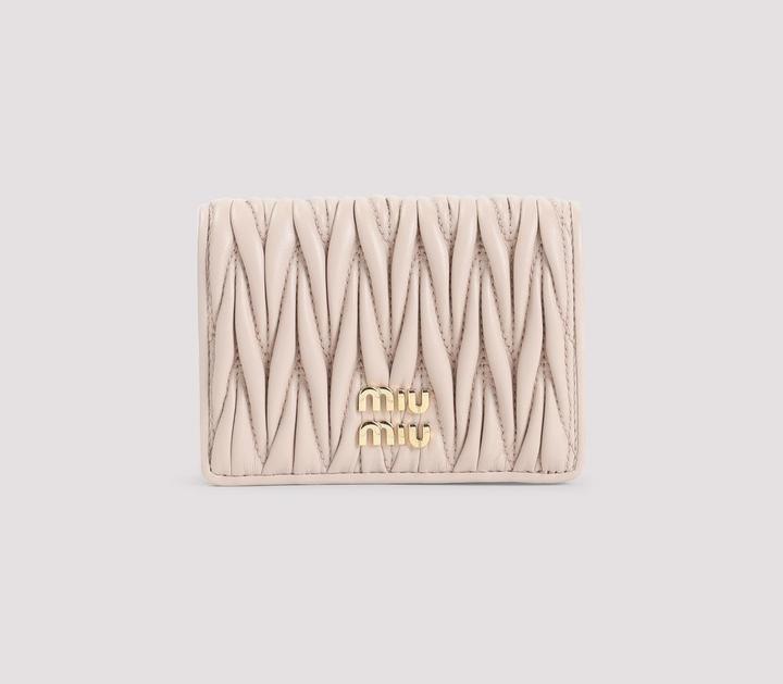 Actual product image Miu Miu 5MV021.AFPP