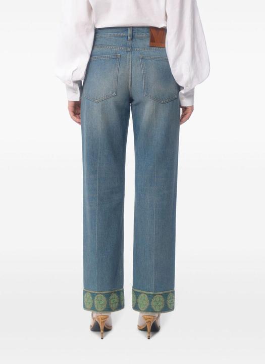 Image du produit Valentino Garavani Jeans Blue (27)