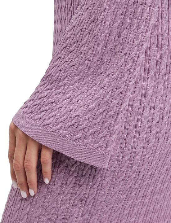 Image du produit Falke FIN Silk Touch Dress w (XL)