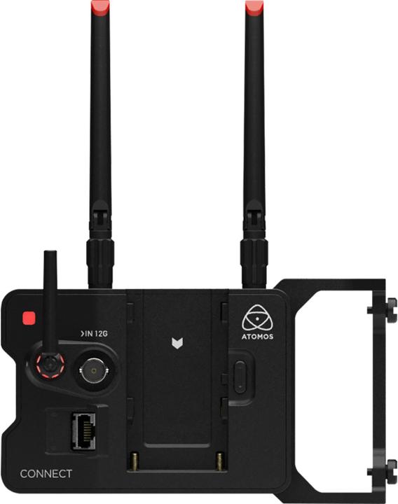 Atomos Connect pour Ninja V / V+ (écran de moniteur)