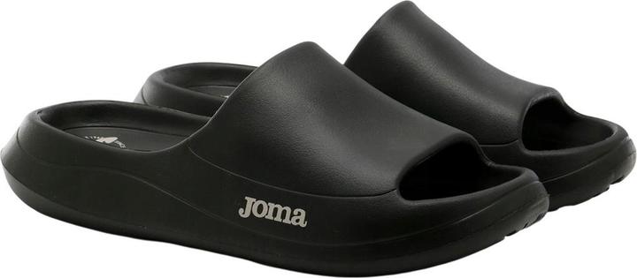 Produktbild Joma Badesandale S.After (43)
