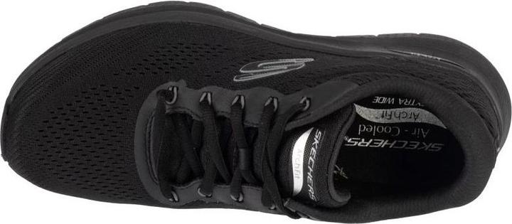 Immagine prodotto Skechers Arch Fit 2.0 Nero (43)