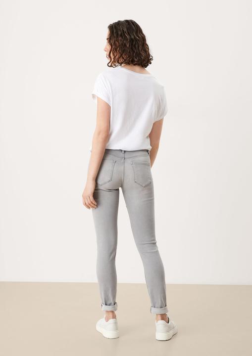 Immagine prodotto s.Oliver Jeans (W34/L30)