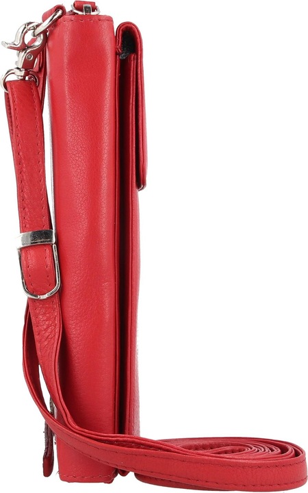 Image du produit Greenburry Sac à bandoulière Nappa 1569