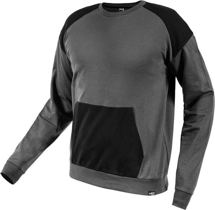 Actual product image Neo 81-651-S (S)