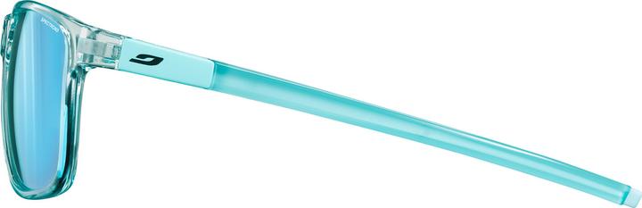 Immagine prodotto Julbo The Streets Spectron S3 (VLT 12%)