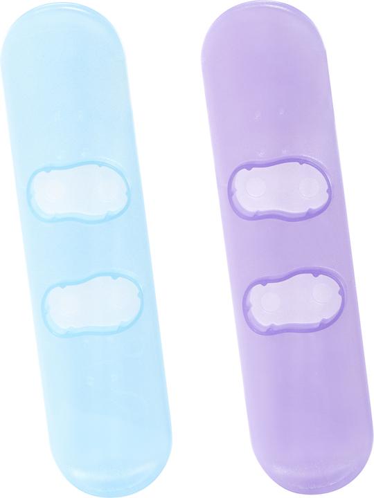 Produktbild L.O.L. Surprise! Surprise Tweens Winter Snow Candylicious