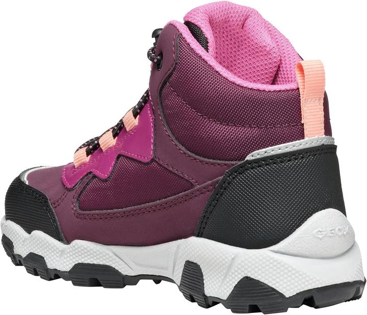 Image du produit Geox J Magnetar G. B ABX (29)