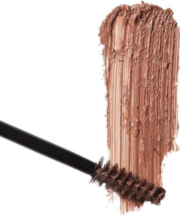 Produktbild MAC Cosmetics Big Boost Fibregel (Strud)
