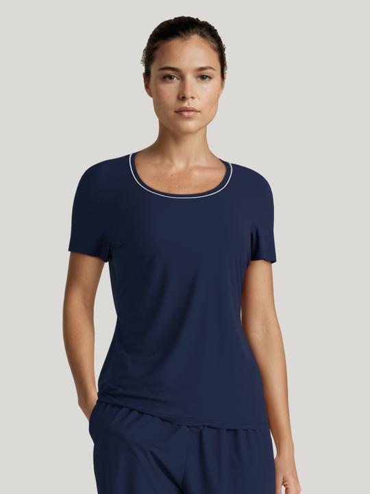 Peacoat Blue