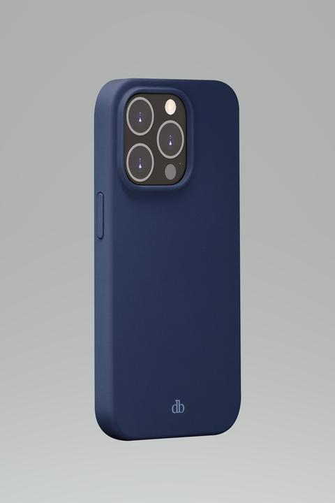 Produktbild dbramante1928 Greenland (Apple iPhone 14 Pro)