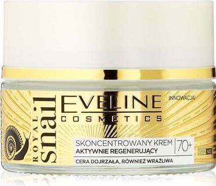 Image du produit Eveline Royal Snail (50 ml)